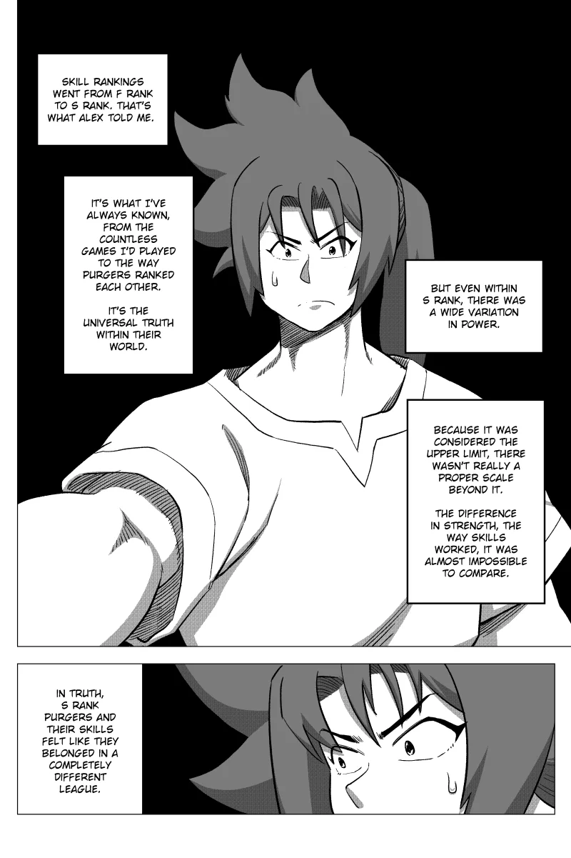 Chapter 13 page 1