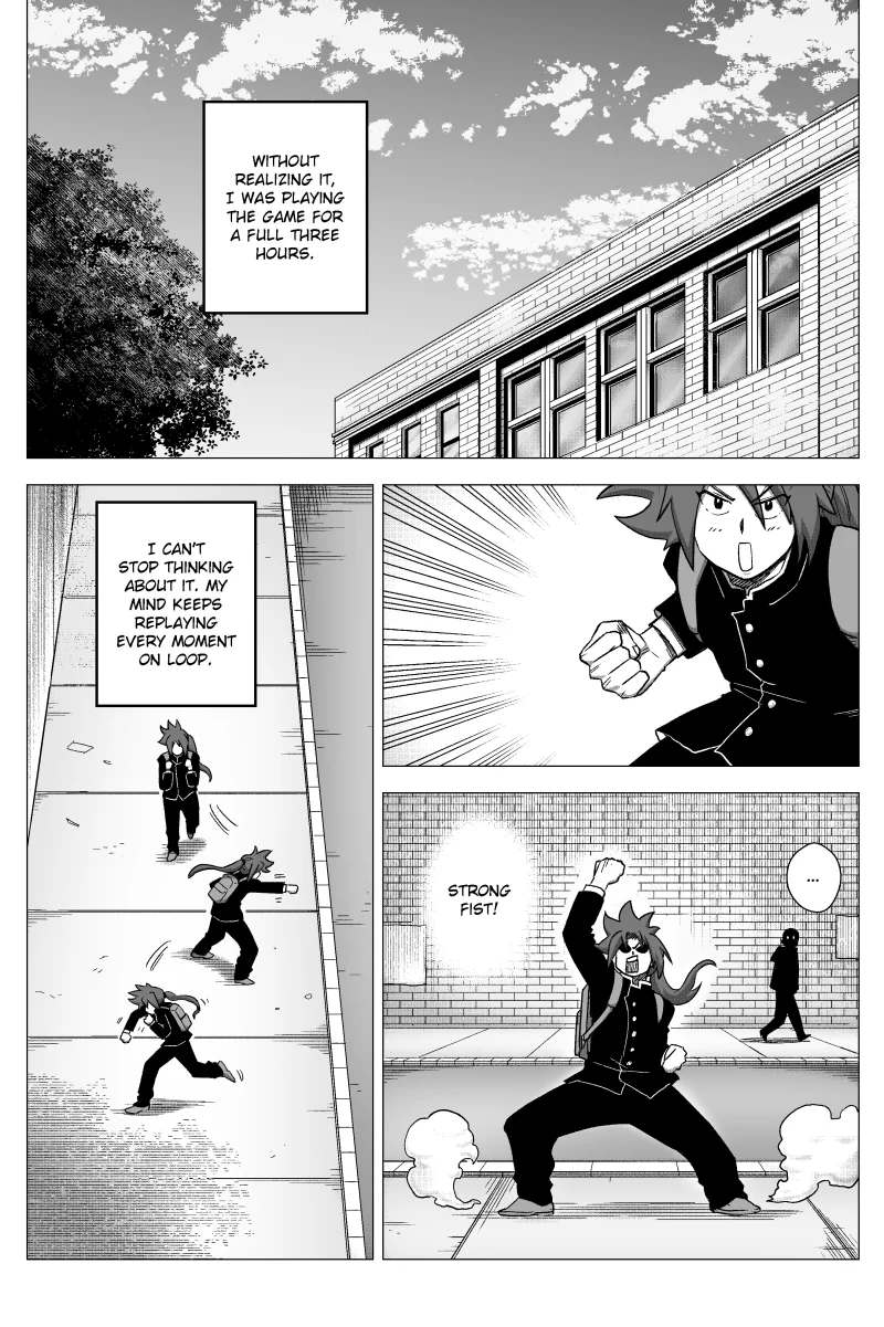 Chapter 14 page 1
