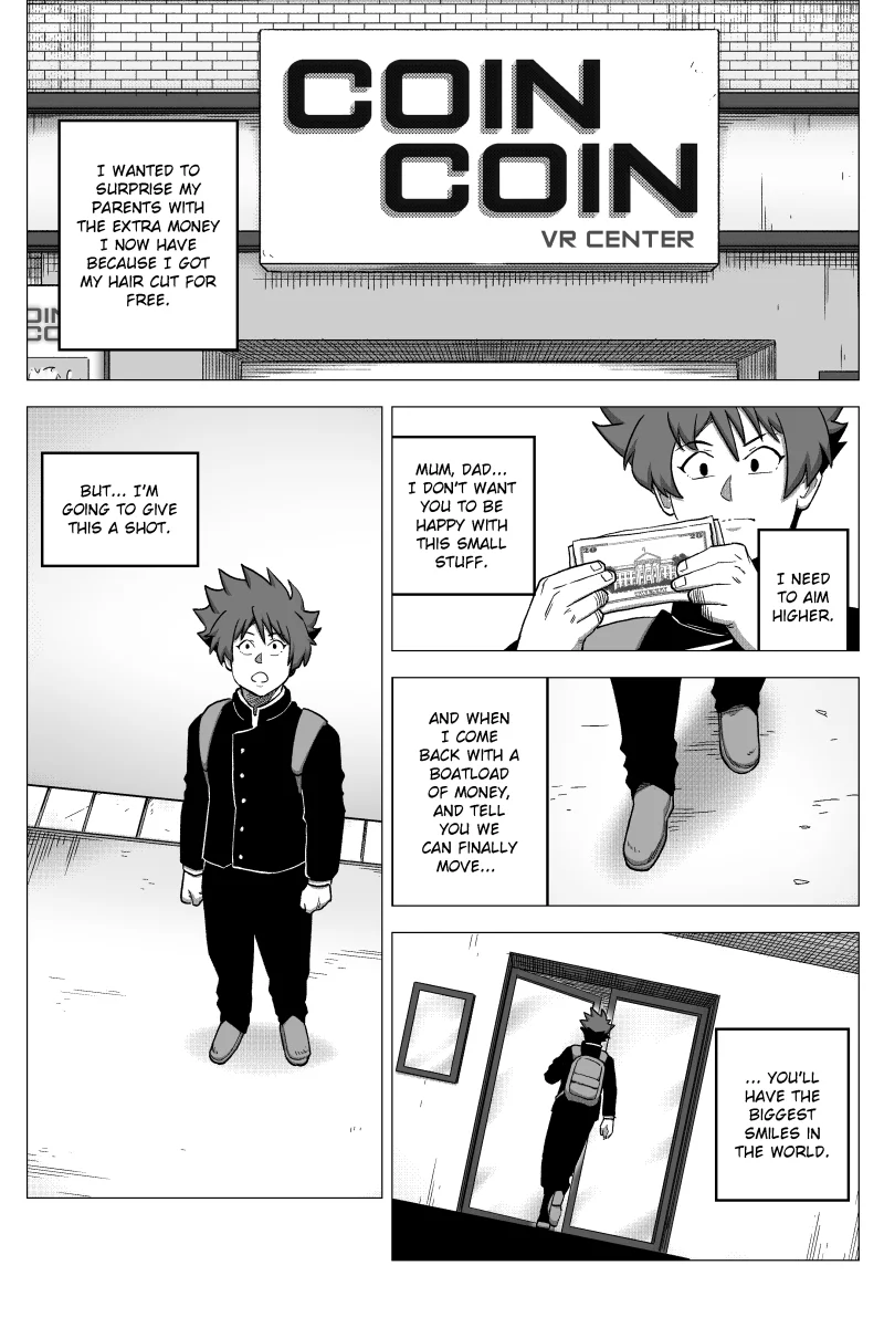 Chapter 15 page 1