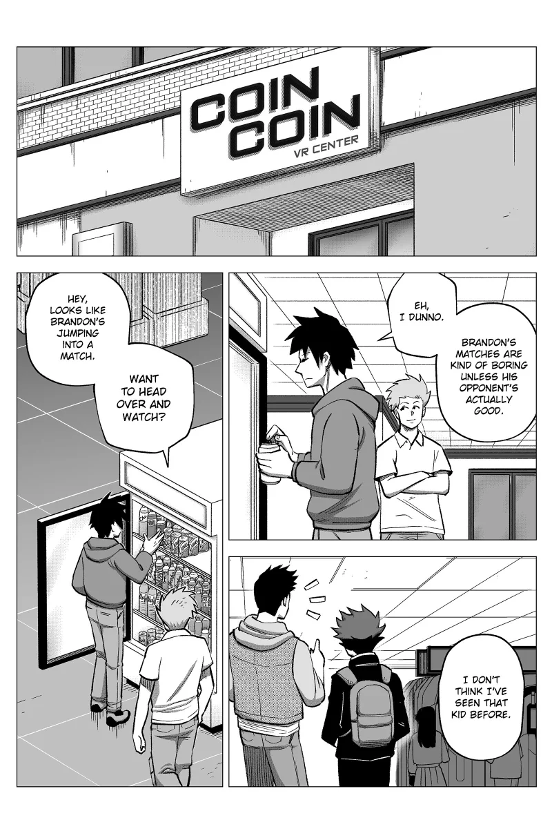 Chapter 16 page 1