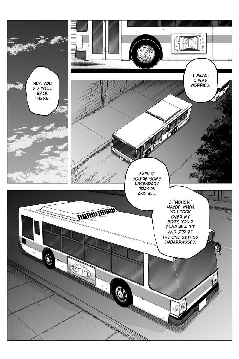 Chapter 17 page 1