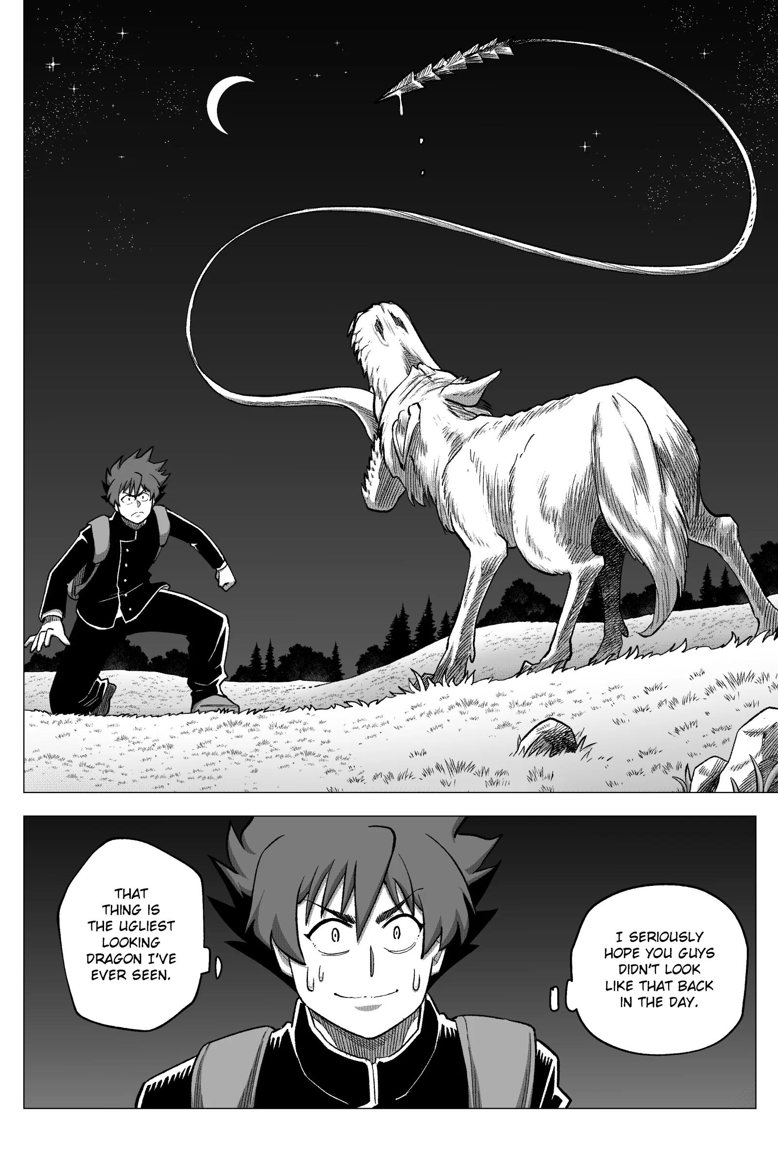 Chapter 18 page 1