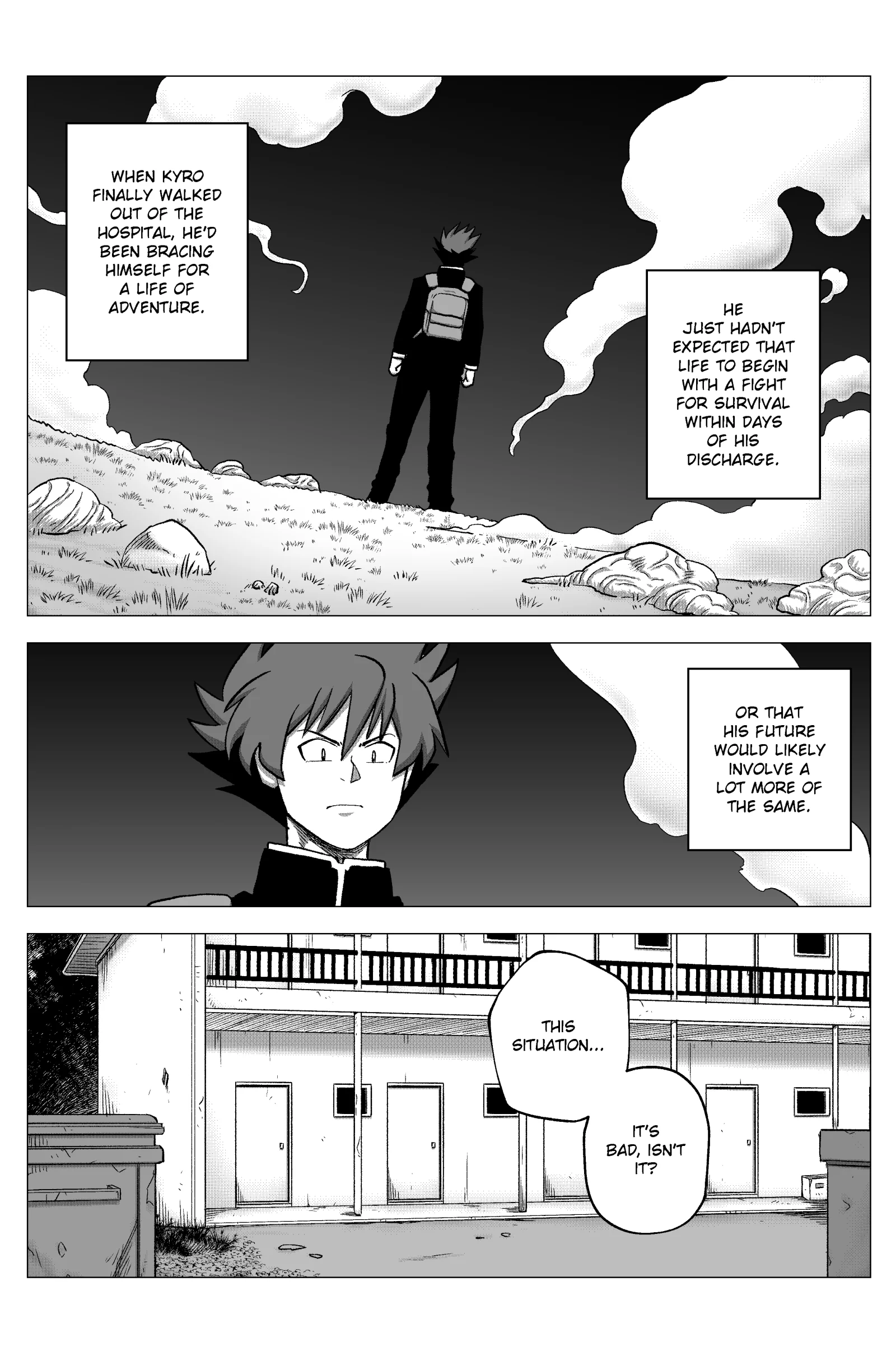 Chapter 19 page 1