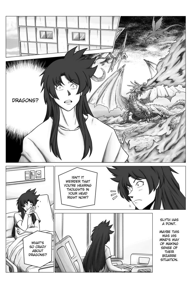 Chapter 2 page 1