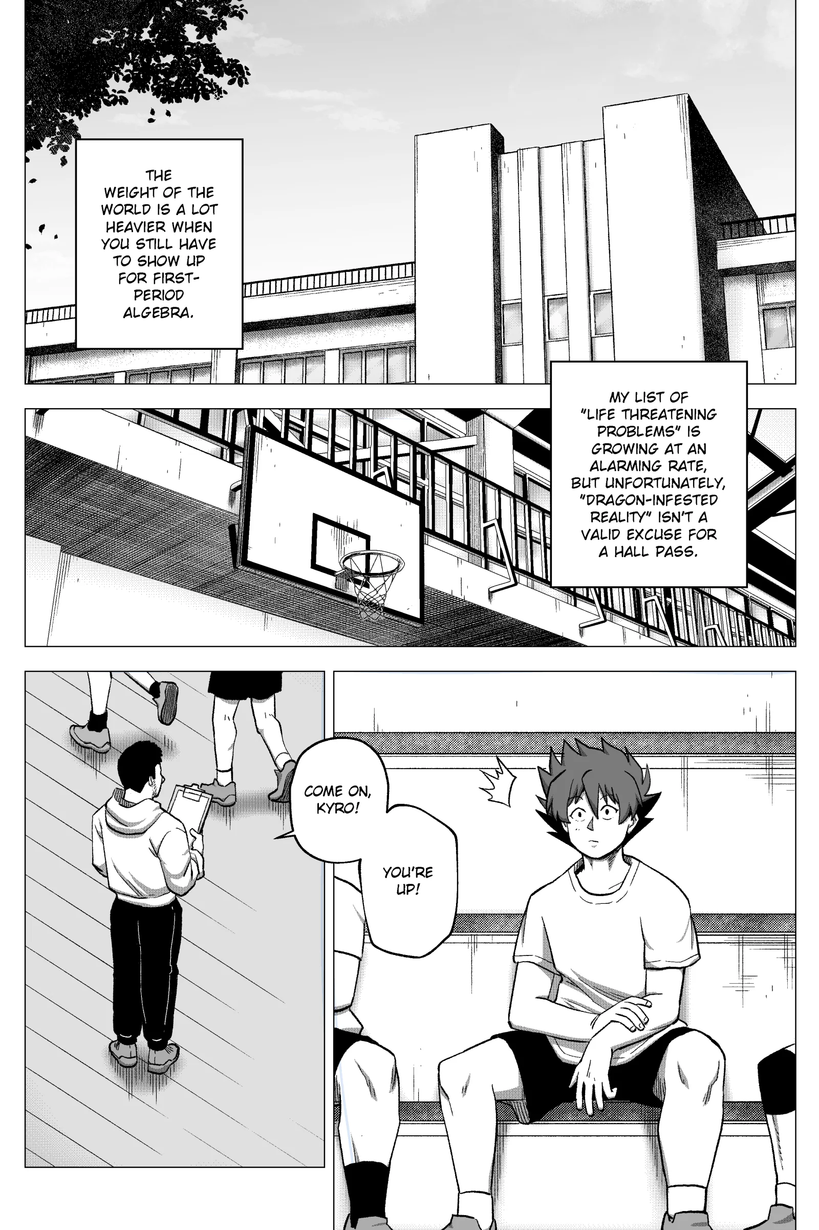 Chapter 20 page 1