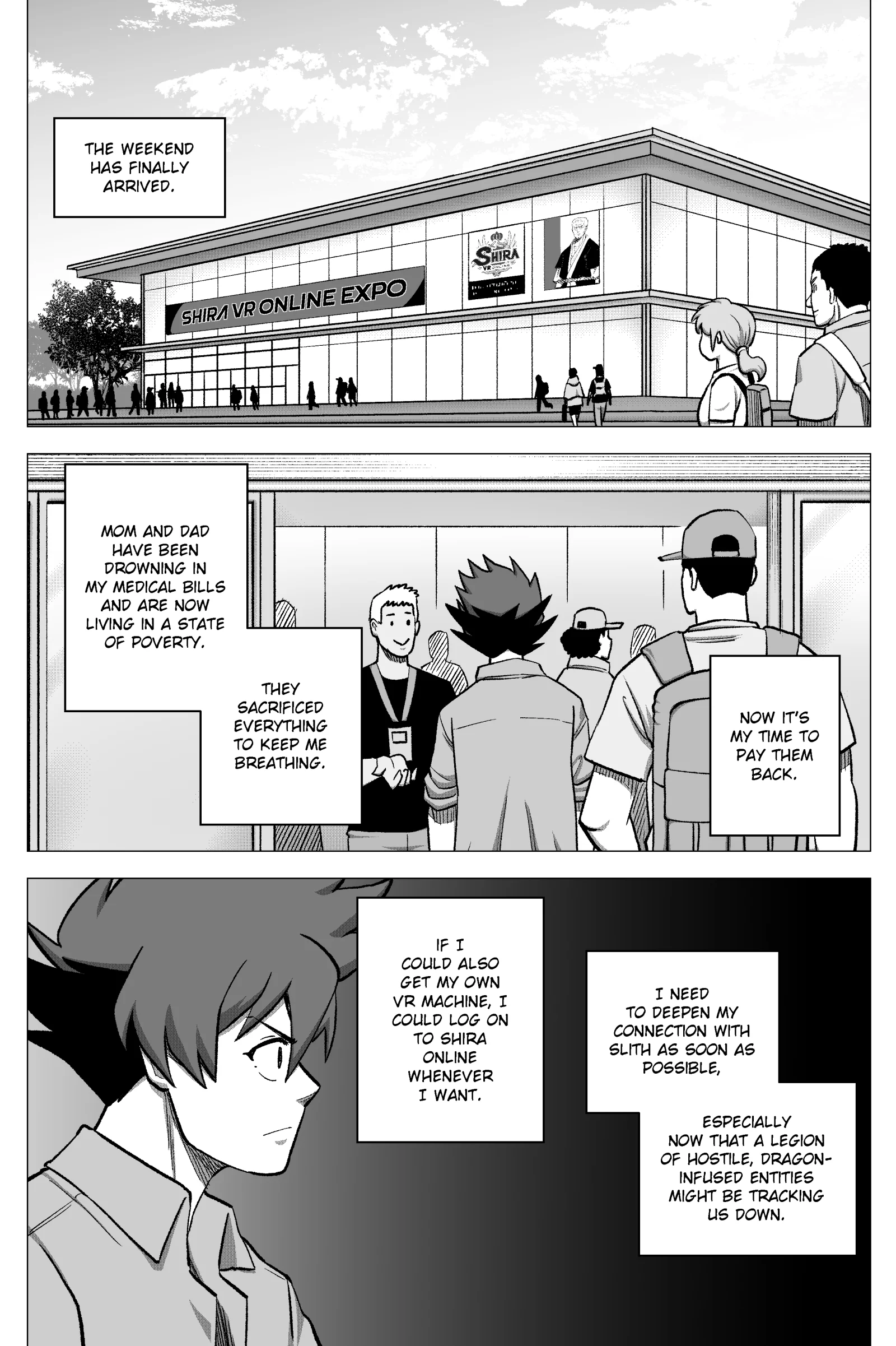 Chapter 21 page 1