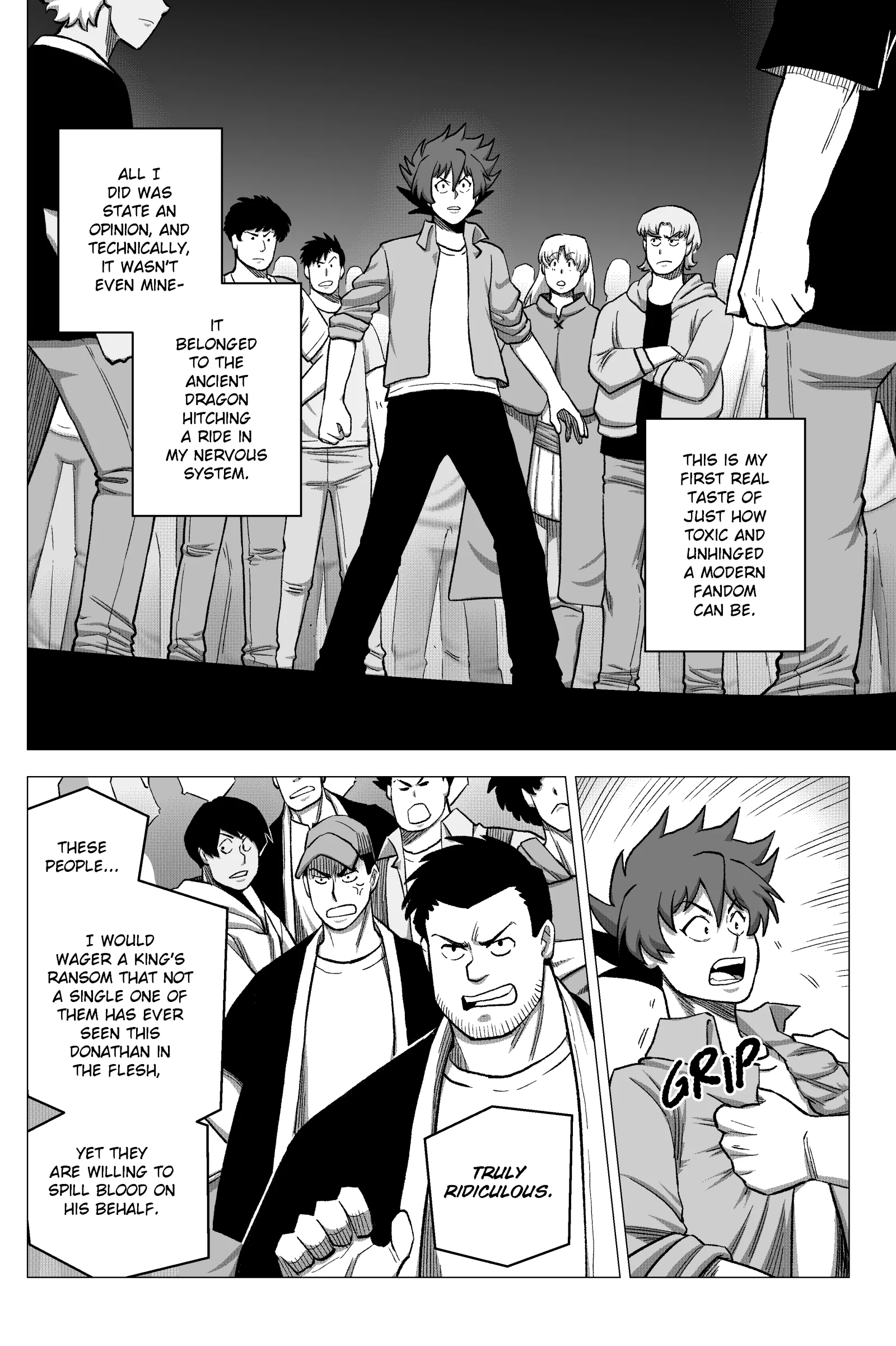Chapter 22 page 1
