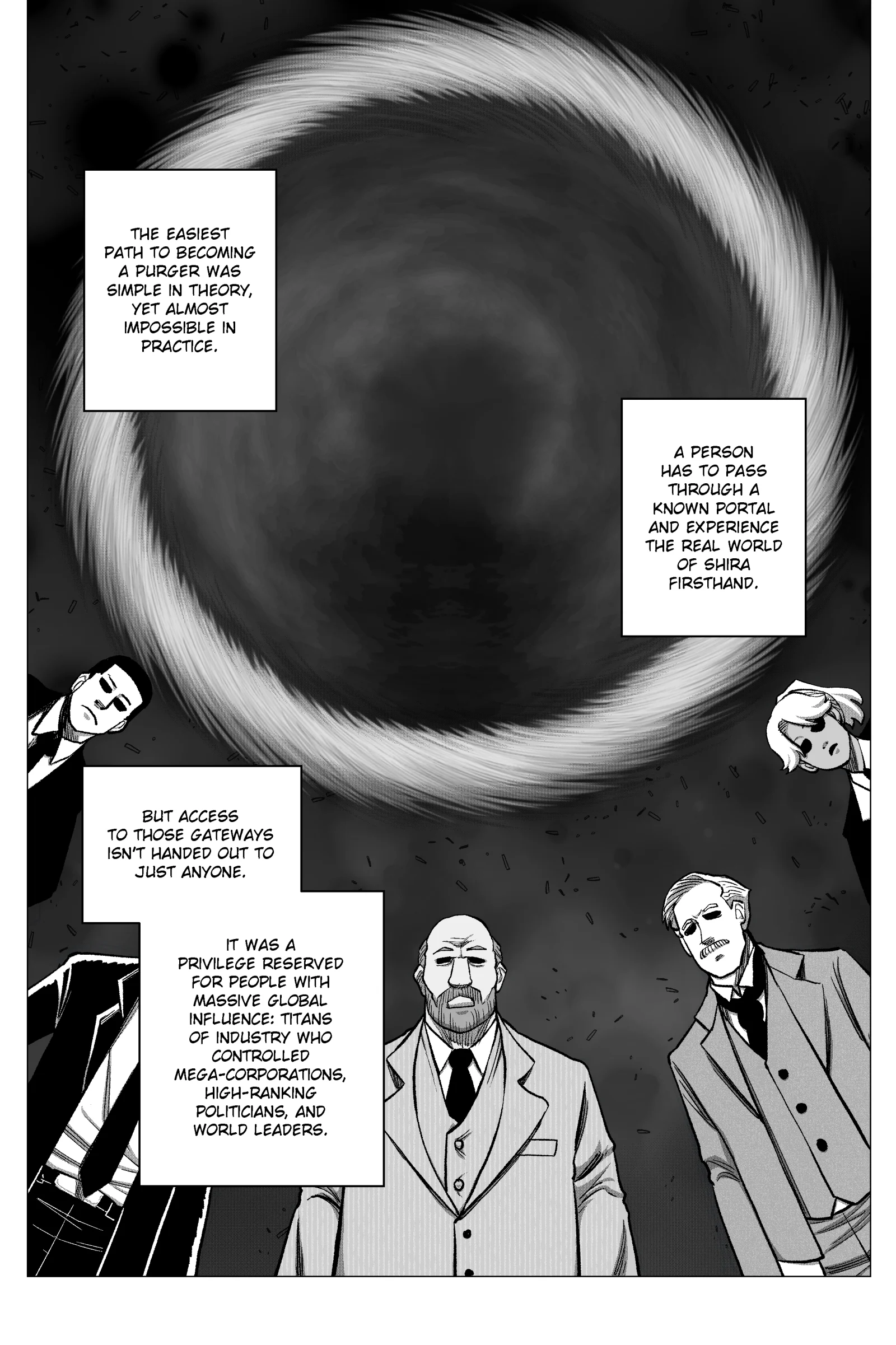 Chapter 23 page 1