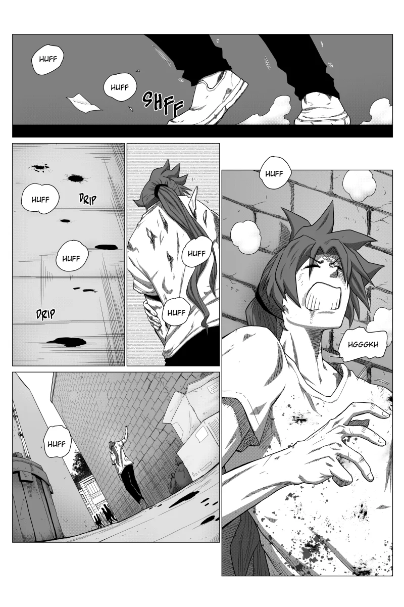 Chapter 5 page 1