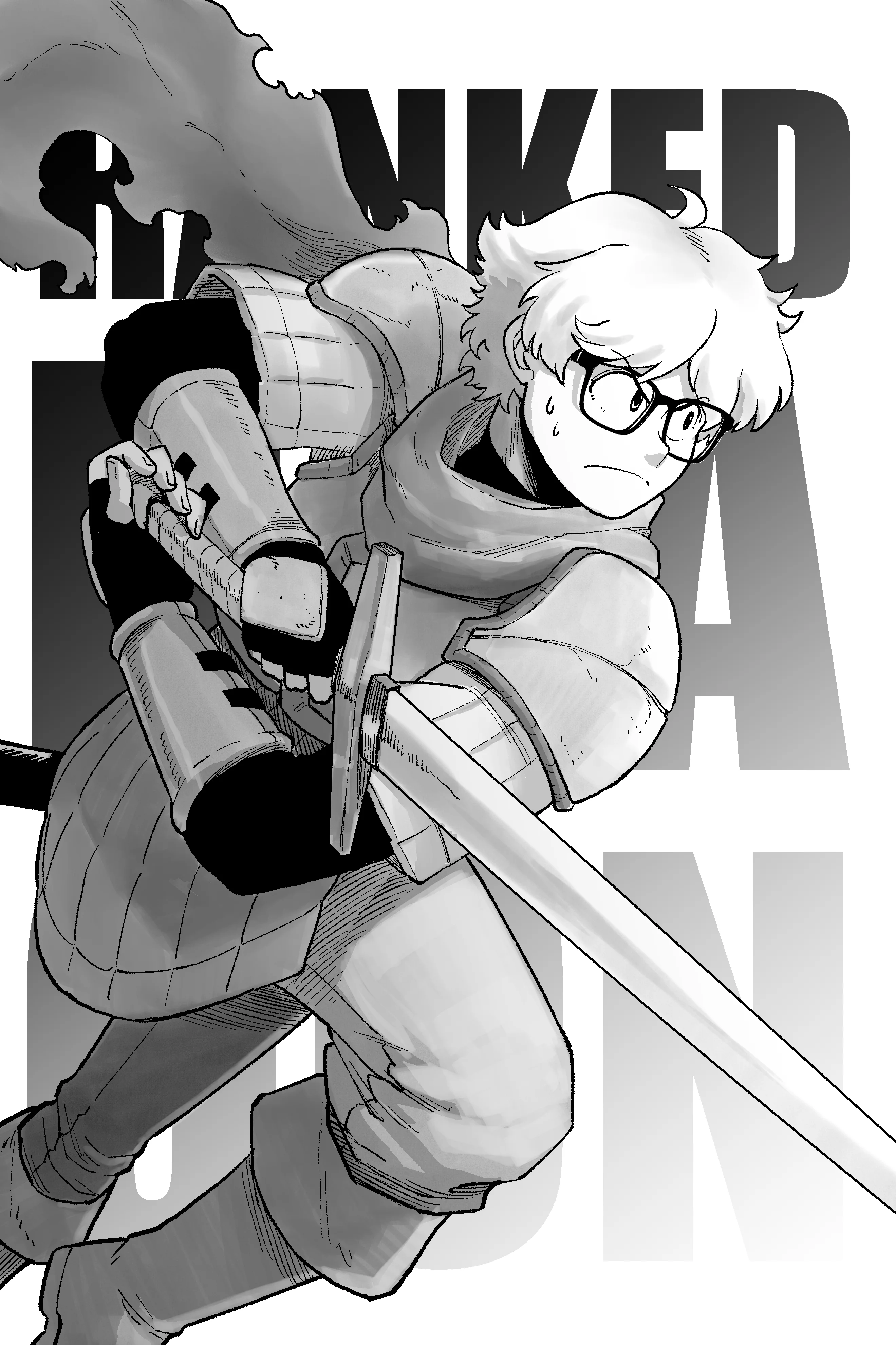 EX: Special Illustration 5 page 1