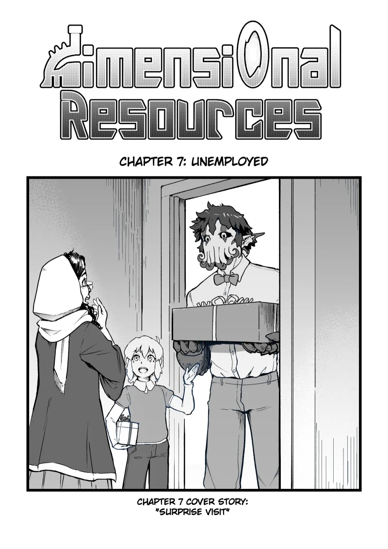 Chapter 7 page 1