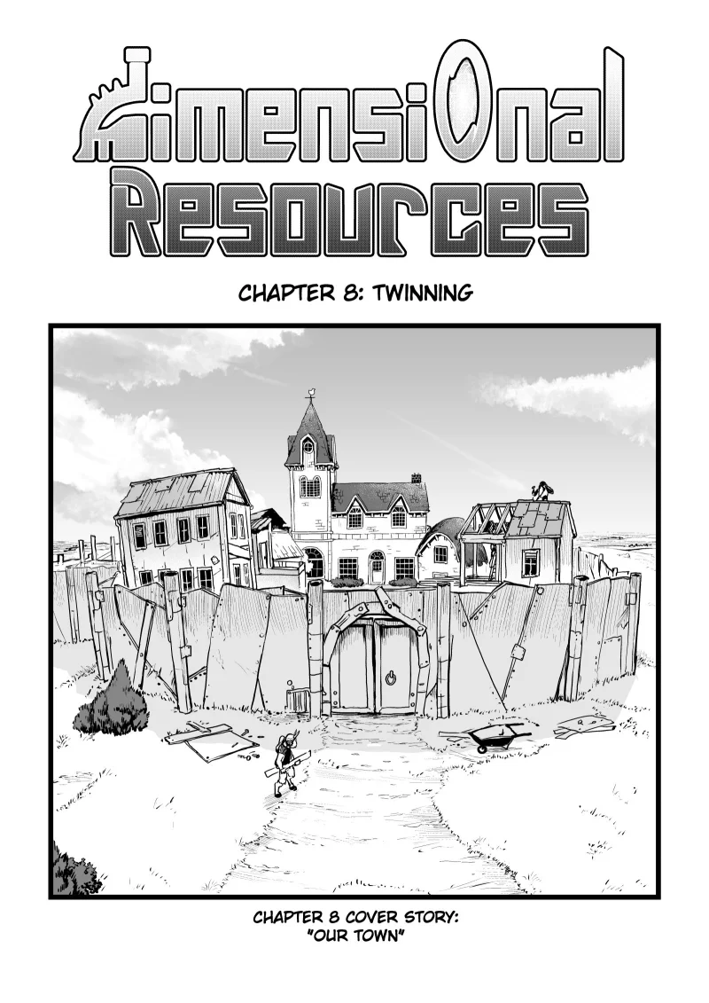 Chapter 8 page 1