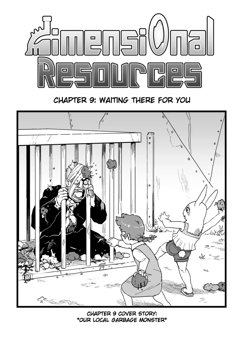 Chapter 9 page 1