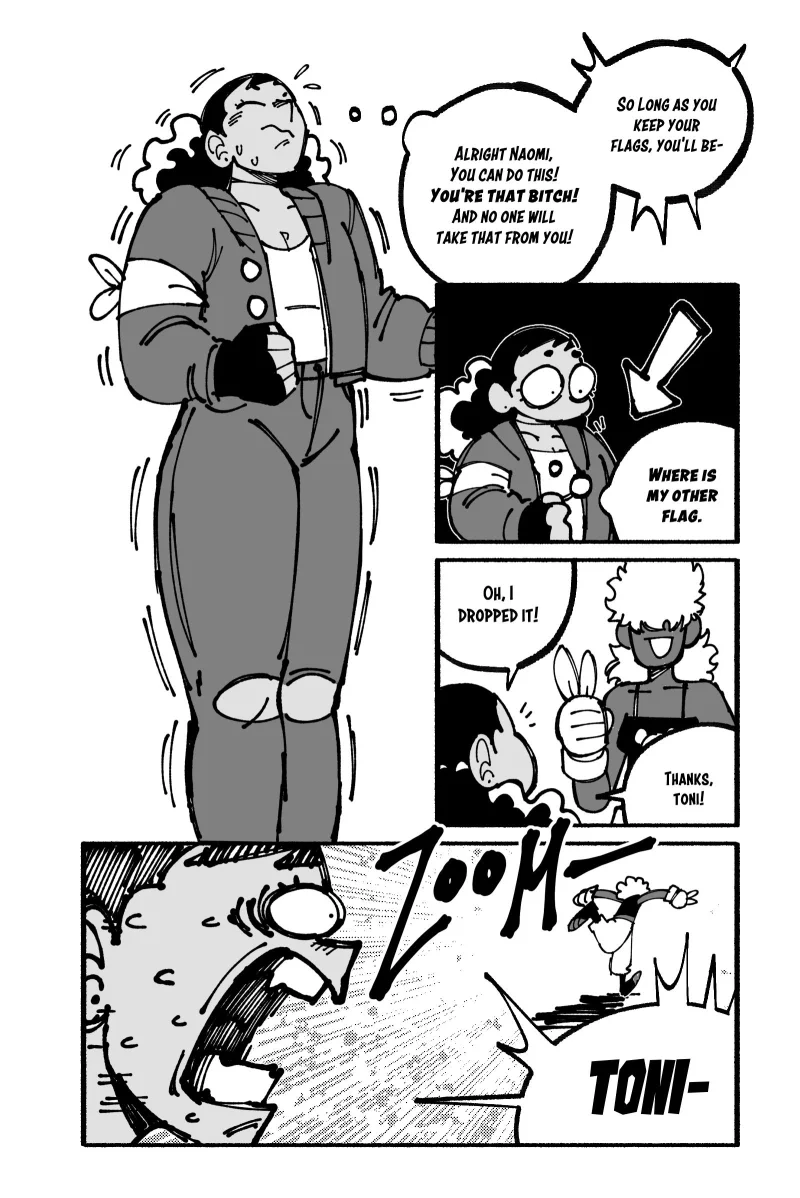 Rising 02 page 1