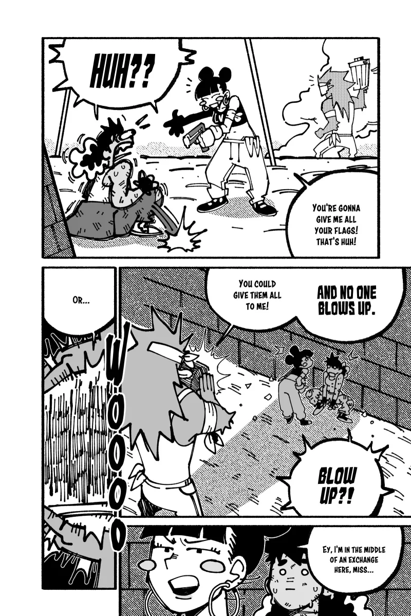 Rising 03 page 1