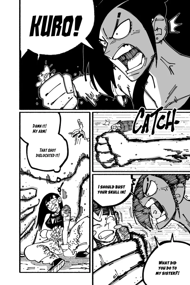Rising 04 page 1