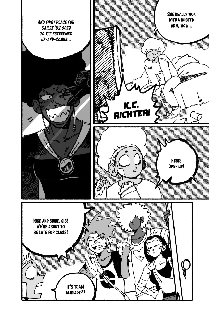 Rising 06 page 1