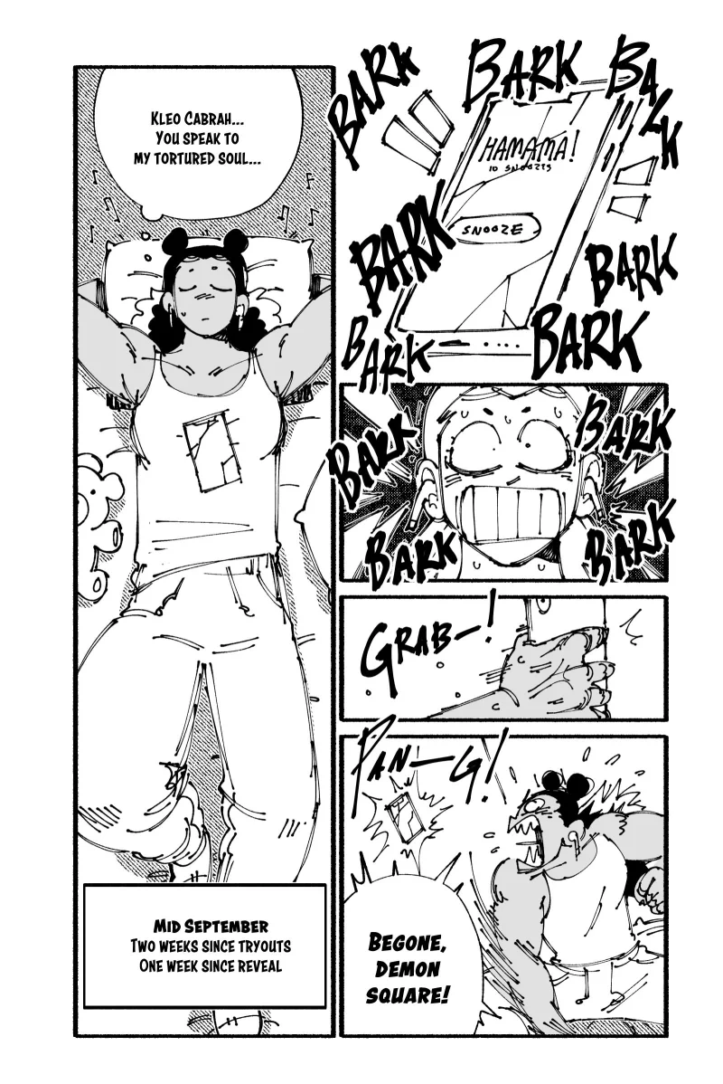 Rising 07 page 1