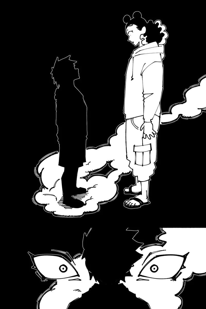 Rising 08 page 1