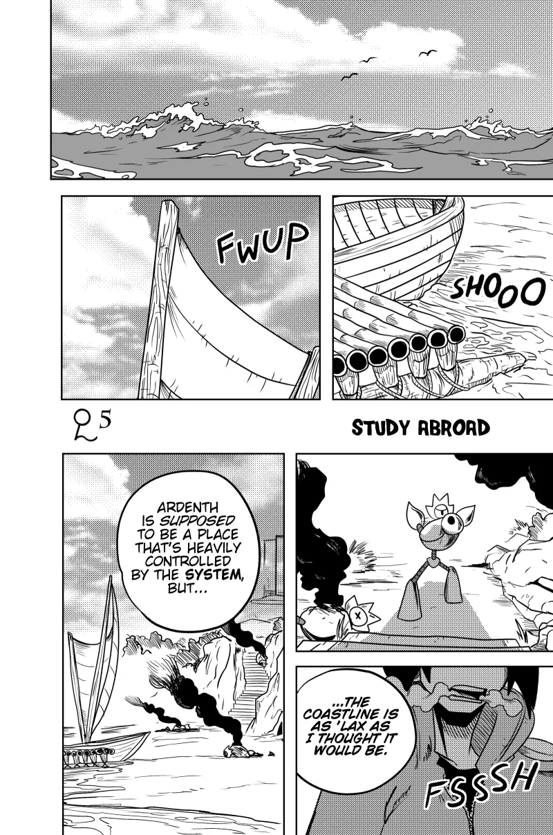05: Study Abroad page 1