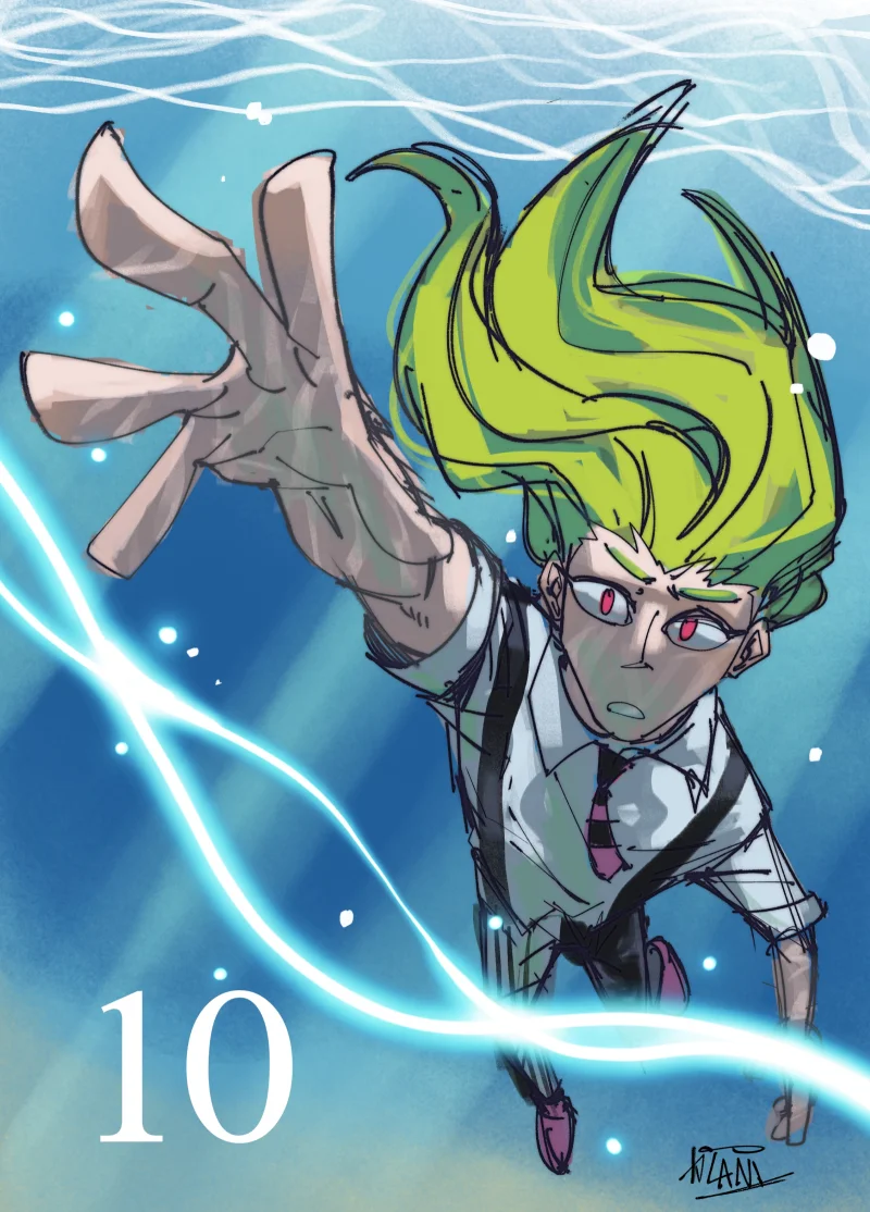 Chapter 10 page 1