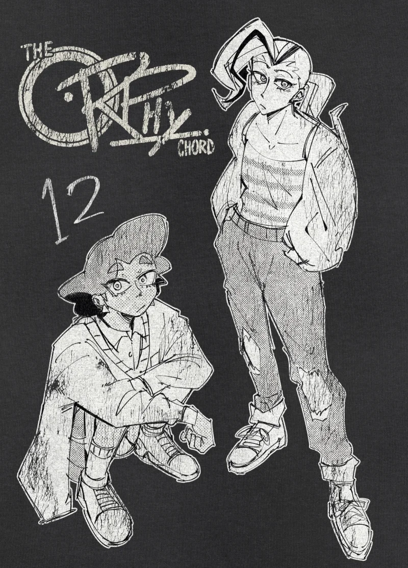 Chapter 12 page 1