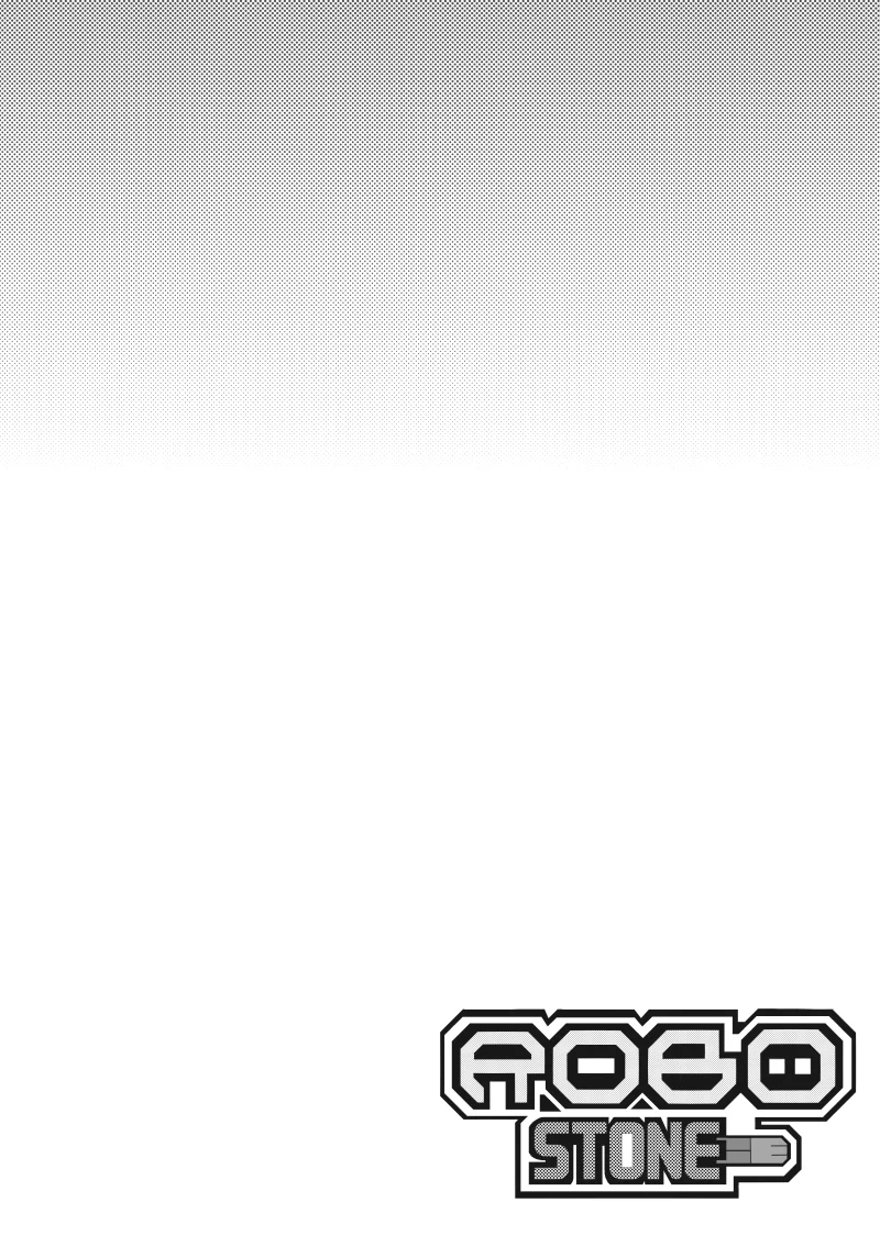 2. Welcome to Weldin, Tourist page 1